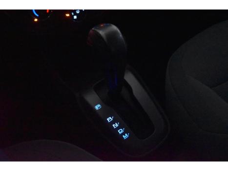 CHEVROLET Cobalt 1.8 4P FLEX LTZ AUTOM�TICO, Foto 9