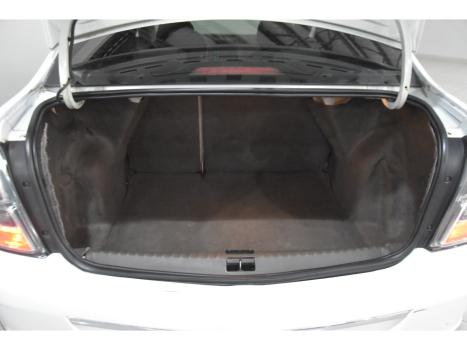 CHEVROLET Cobalt 1.8 4P FLEX LTZ AUTOM�TICO, Foto 13