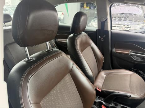 CHEVROLET Cobalt 1.8 4P FLEX LTZ AUTOM�TICO, Foto 10