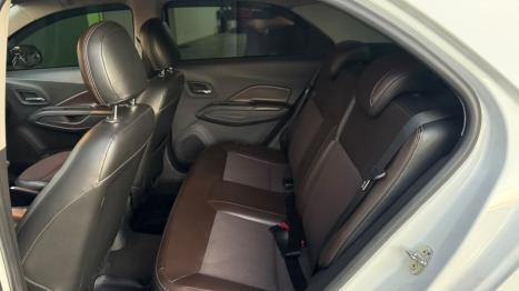 CHEVROLET Cobalt 1.8 4P FLEX LTZ, Foto 9