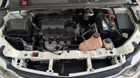 CHEVROLET Cobalt 1.8 4P FLEX LTZ, Foto 11