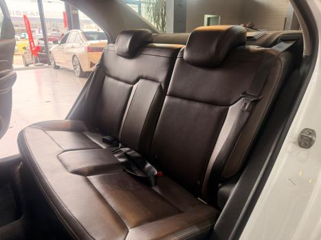 CHEVROLET Cobalt 1.8 4P FLEX ELITE AUTOM�TICO, Foto 8