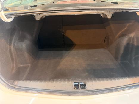 CHEVROLET Cobalt 1.8 4P FLEX ELITE AUTOM�TICO, Foto 13