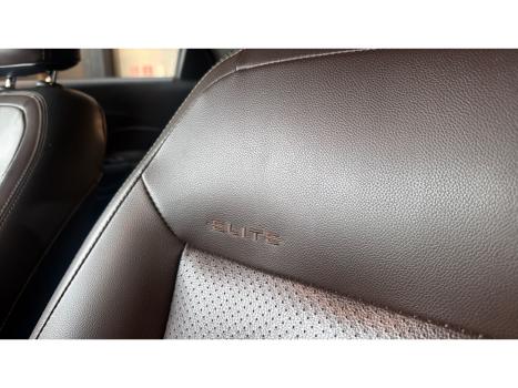CHEVROLET Cobalt 1.8 4P FLEX ELITE AUTOM�TICO, Foto 19