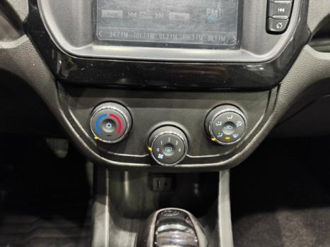 CHEVROLET Cobalt 1.8 4P FLEX LTZ AUTOMÁTICO, Foto 11