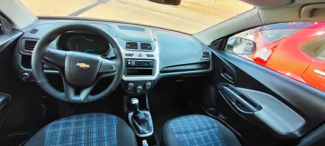 CHEVROLET Cobalt , Foto 11