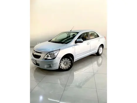 CHEVROLET Cobalt , Foto 2