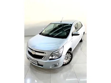 CHEVROLET Cobalt , Foto 3