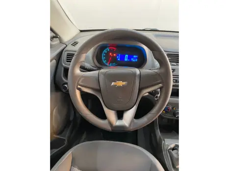 CHEVROLET Cobalt , Foto 8