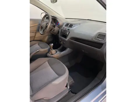 CHEVROLET Cobalt , Foto 9