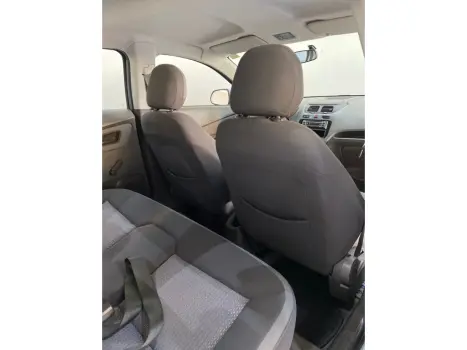 CHEVROLET Cobalt , Foto 10