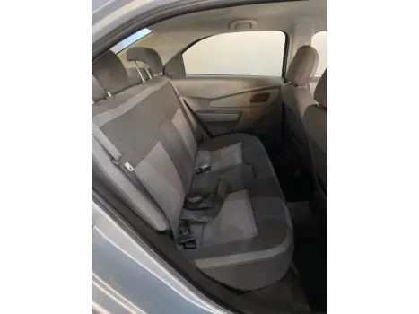 CHEVROLET Cobalt , Foto 11