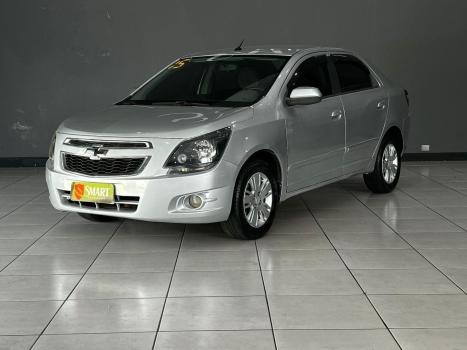 CHEVROLET Cobalt , Foto 1