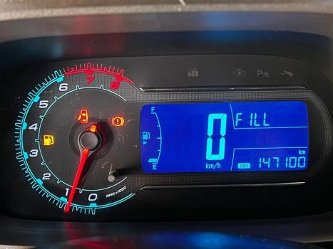 CHEVROLET Cobalt , Foto 6