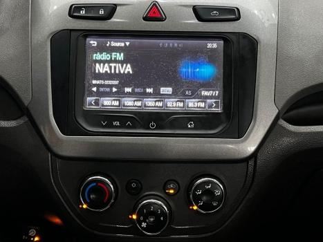 CHEVROLET Cobalt , Foto 7