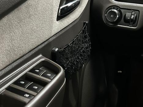 CHEVROLET Cobalt , Foto 8