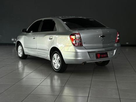 CHEVROLET Cobalt , Foto 11