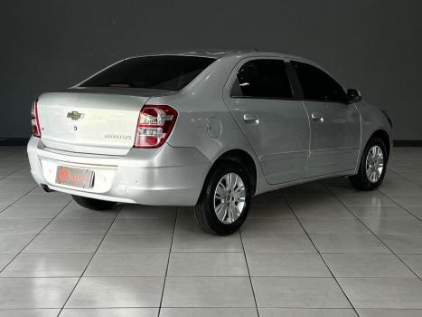 CHEVROLET Cobalt , Foto 13