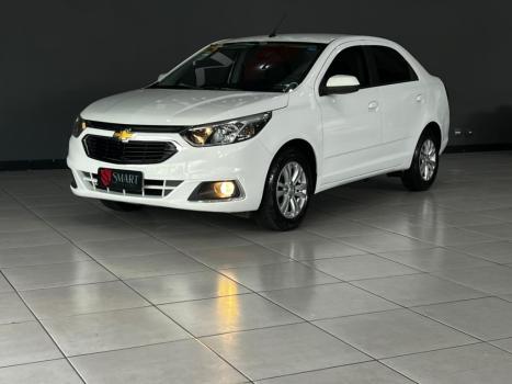 CHEVROLET Cobalt , Foto 1