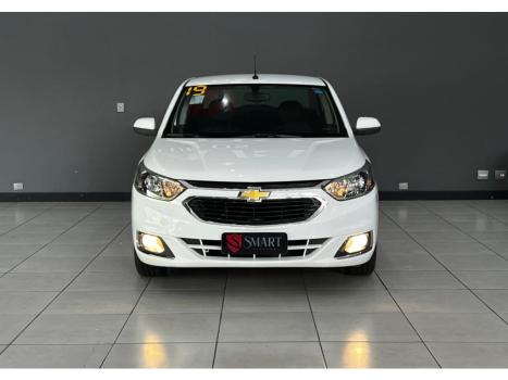 CHEVROLET Cobalt , Foto 2