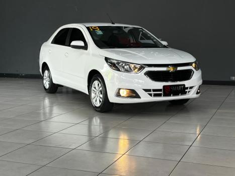 CHEVROLET Cobalt , Foto 3