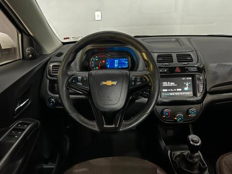 CHEVROLET Cobalt , Foto 5