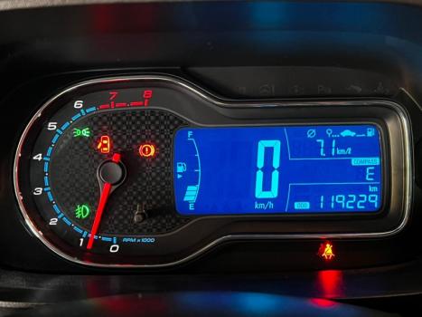 CHEVROLET Cobalt , Foto 6