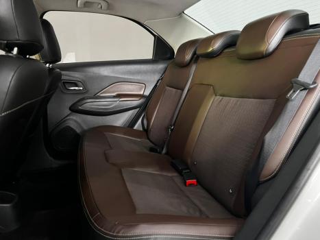 CHEVROLET Cobalt , Foto 10