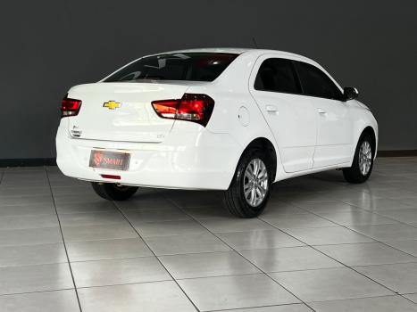 CHEVROLET Cobalt , Foto 11