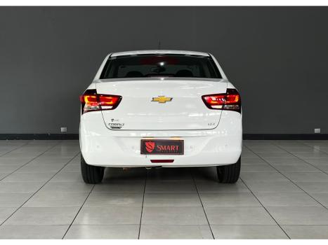 CHEVROLET Cobalt , Foto 12