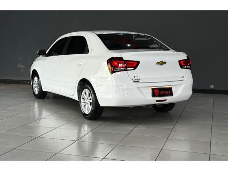 CHEVROLET Cobalt , Foto 13