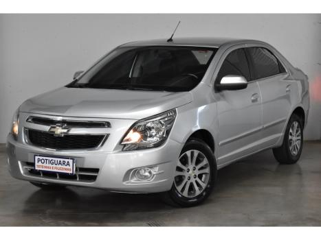CHEVROLET Cobalt , Foto 1