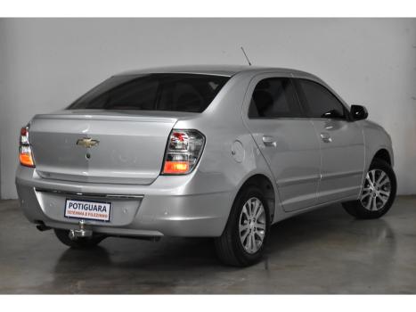 CHEVROLET Cobalt , Foto 3