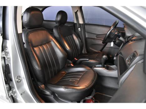 CHEVROLET Cobalt , Foto 4