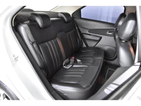 CHEVROLET Cobalt , Foto 5