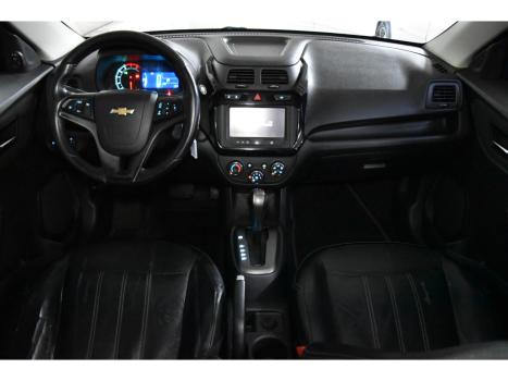 CHEVROLET Cobalt , Foto 7