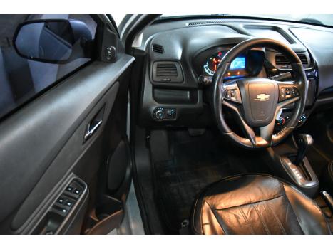 CHEVROLET Cobalt , Foto 8