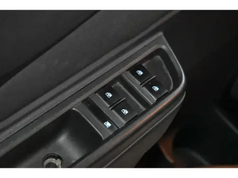 CHEVROLET Cobalt , Foto 9