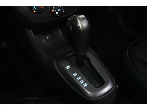 CHEVROLET Cobalt , Foto 10