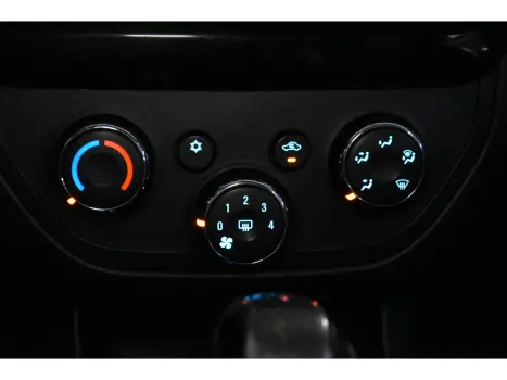 CHEVROLET Cobalt , Foto 11