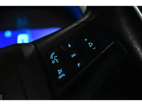 CHEVROLET Cobalt , Foto 12