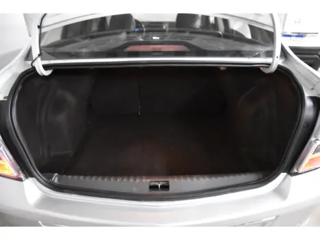 CHEVROLET Cobalt , Foto 13