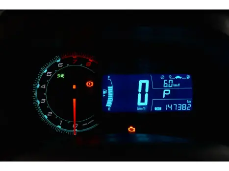 CHEVROLET Cobalt , Foto 14
