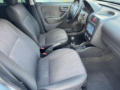 CHEVROLET Corsa Hatch 1.4 4P MAXX FLEX, Foto 7