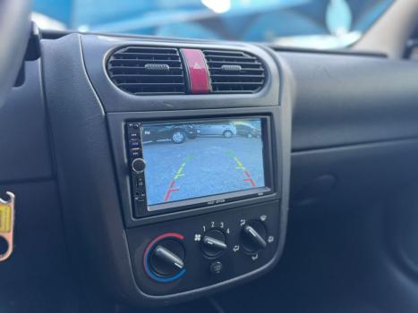 CHEVROLET Corsa Hatch 1.4 4P MAXX FLEX, Foto 9