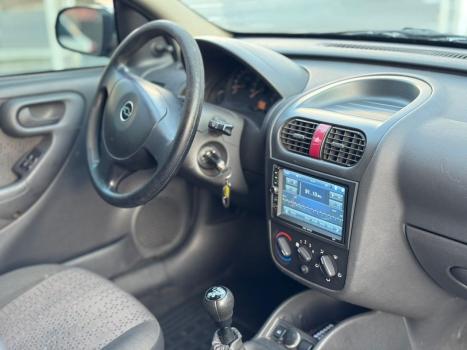 CHEVROLET Corsa Hatch 1.4 4P MAXX FLEX, Foto 10
