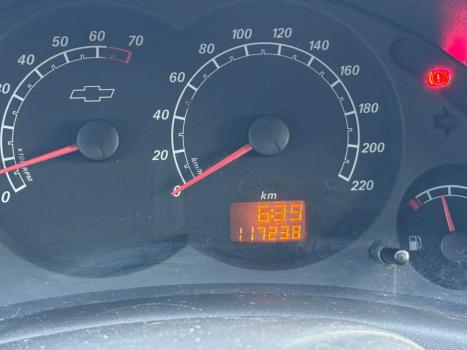 CHEVROLET Corsa Hatch 1.4 4P MAXX FLEX, Foto 12