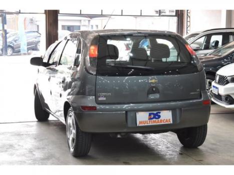 CHEVROLET Corsa Hatch 1.4 4P MAXX FLEX, Foto 2