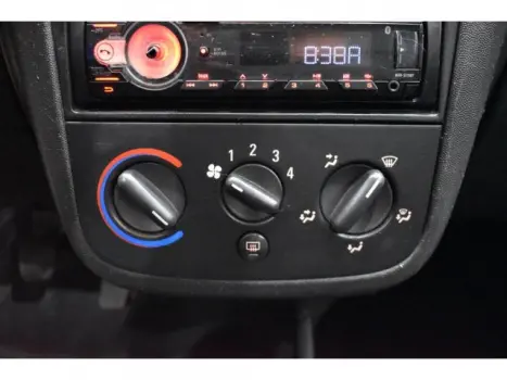CHEVROLET Corsa Hatch 1.4 4P MAXX FLEX, Foto 6
