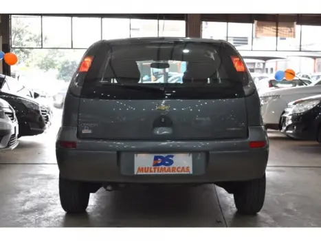 CHEVROLET Corsa Hatch 1.4 4P MAXX FLEX, Foto 11